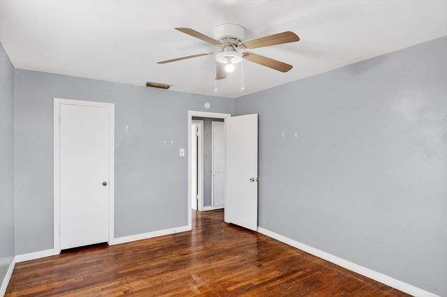 2011 W 16th St, Odessa, TX 79763