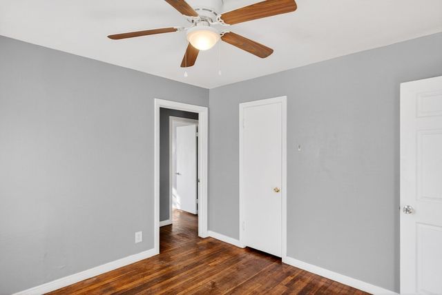 2011 W 16th St, Odessa, TX 79763