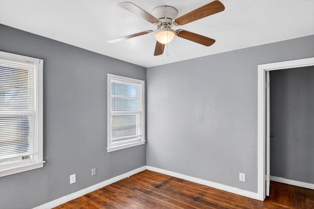 2011 W 16th St, Odessa, TX 79763