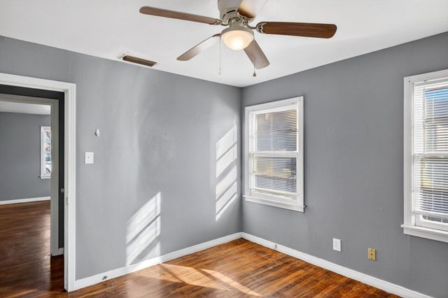 2011 W 16th St, Odessa, TX 79763