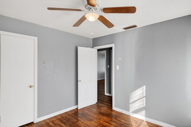 2011 W 16th St, Odessa, TX 79763