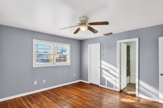 2011 W 16th St, Odessa, TX 79763