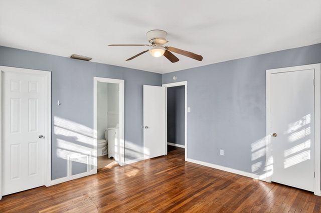 2011 W 16th St, Odessa, TX 79763