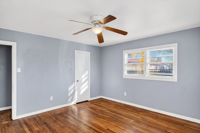 2011 W 16th St, Odessa, TX 79763