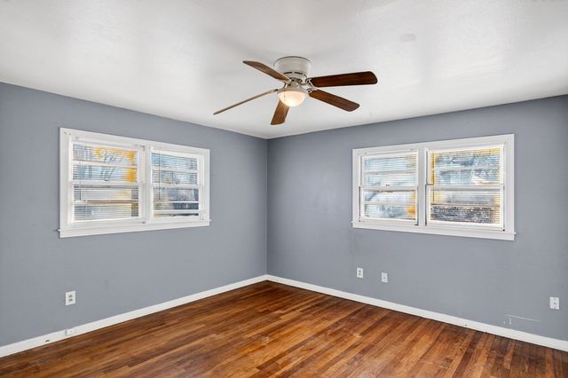 2011 W 16th St, Odessa, TX 79763