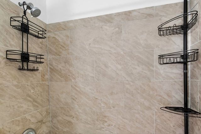 2011 W 16th St, Odessa, TX 79763