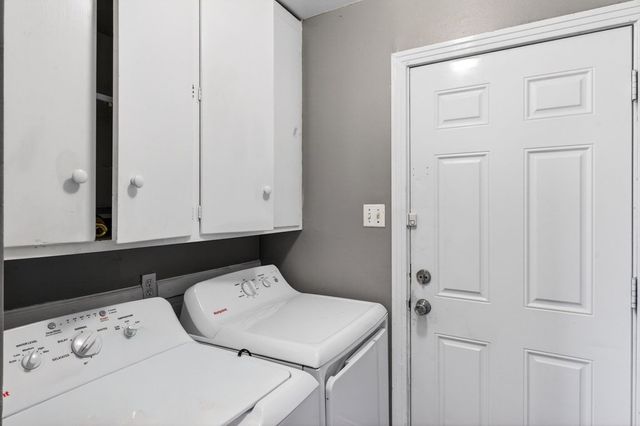 2011 W 16th St, Odessa, TX 79763