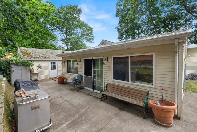 91 Great Woods Road, Saugus, MA 01906