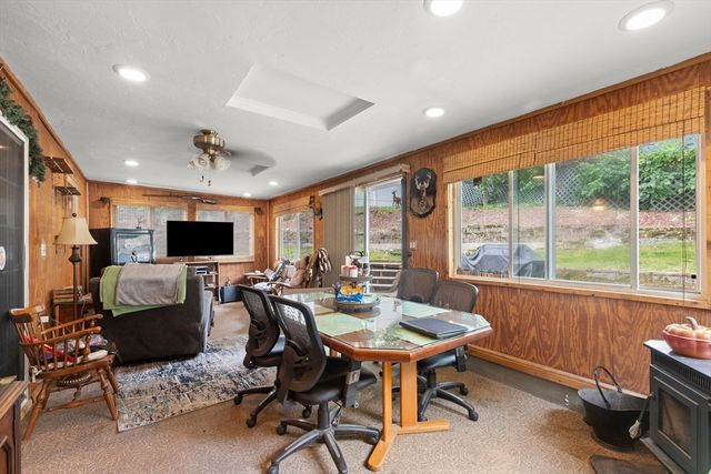91 Great Woods Road, Saugus, MA 01906