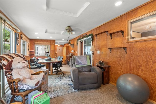 91 Great Woods Road, Saugus, MA 01906
