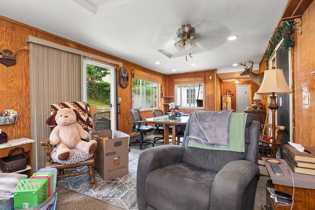 91 Great Woods Road, Saugus, MA 01906