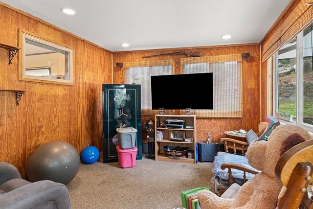 91 Great Woods Road, Saugus, MA 01906