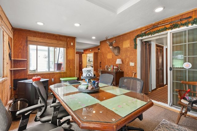 91 Great Woods Road, Saugus, MA 01906