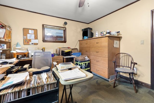91 Great Woods Road, Saugus, MA 01906