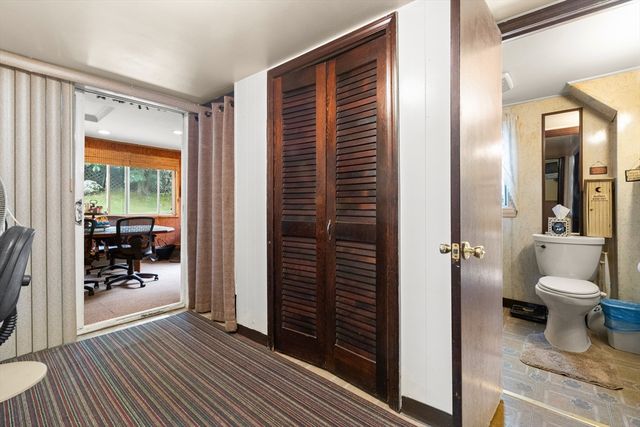 91 Great Woods Road, Saugus, MA 01906
