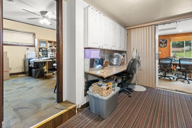 91 Great Woods Road, Saugus, MA 01906
