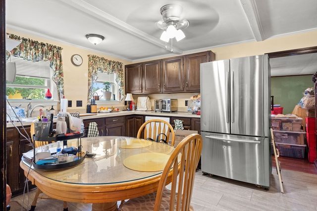 91 Great Woods Road, Saugus, MA 01906