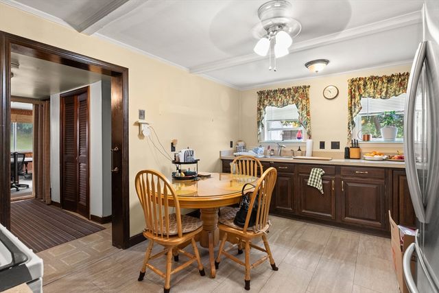 91 Great Woods Road, Saugus, MA 01906