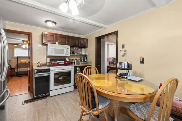 91 Great Woods Road, Saugus, MA 01906