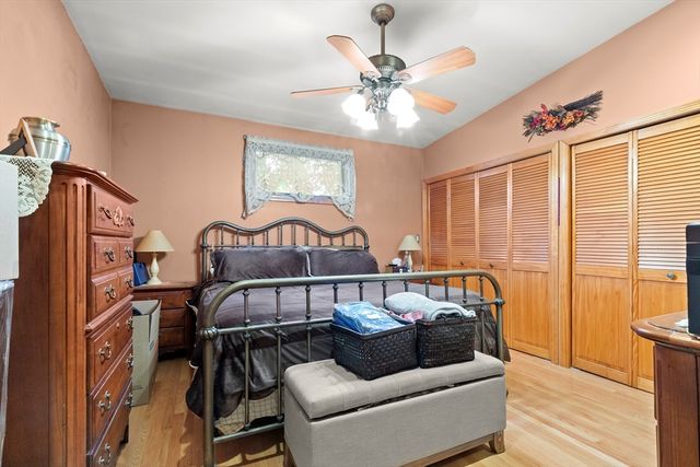 91 Great Woods Road, Saugus, MA 01906