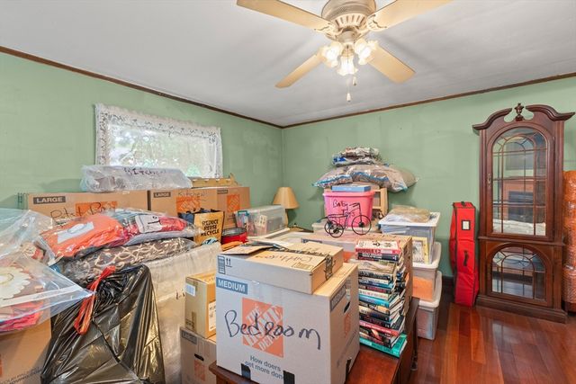 91 Great Woods Road, Saugus, MA 01906
