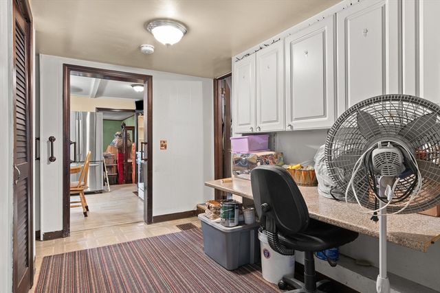 91 Great Woods Road, Saugus, MA 01906