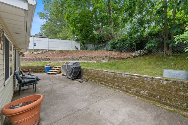 91 Great Woods Road, Saugus, MA 01906