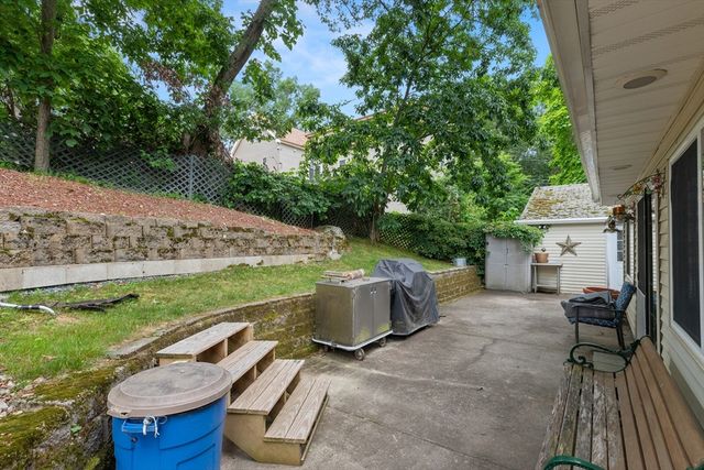 91 Great Woods Road, Saugus, MA 01906