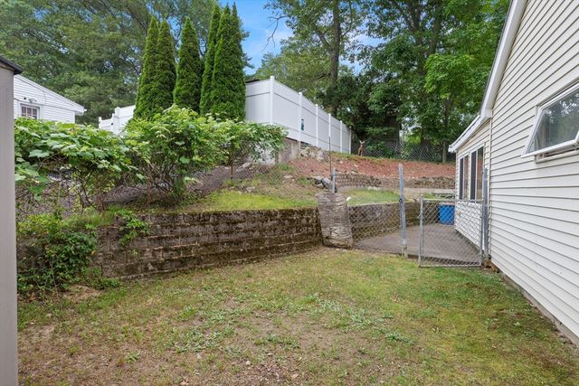 91 Great Woods Road, Saugus, MA 01906