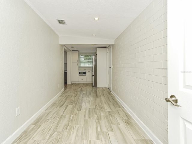 750 ESSEX PLACE, Orlando, FL 32803