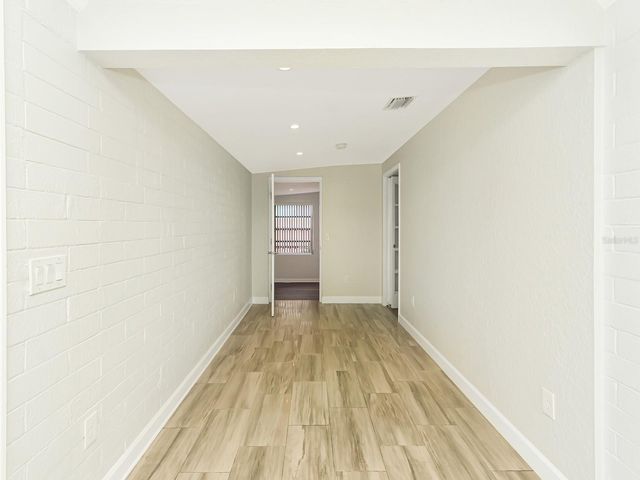 750 ESSEX PLACE, Orlando, FL 32803