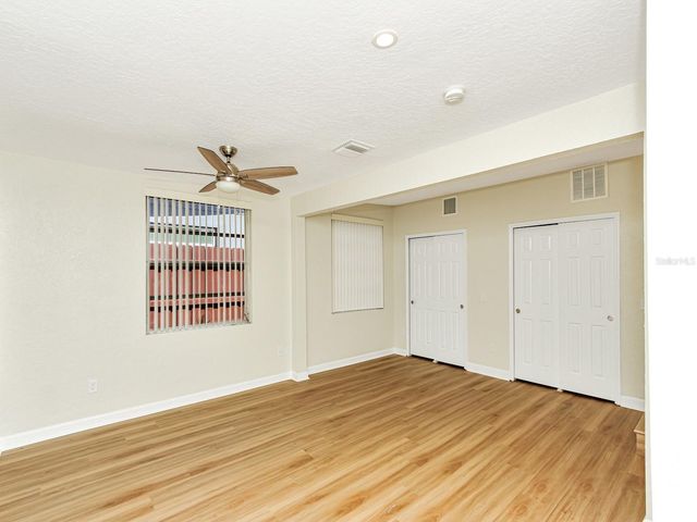 750 ESSEX PLACE, Orlando, FL 32803