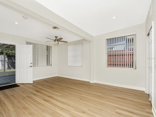 750 ESSEX PLACE, Orlando, FL 32803