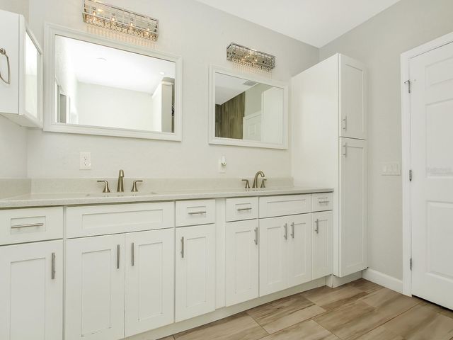 750 ESSEX PLACE, Orlando, FL 32803