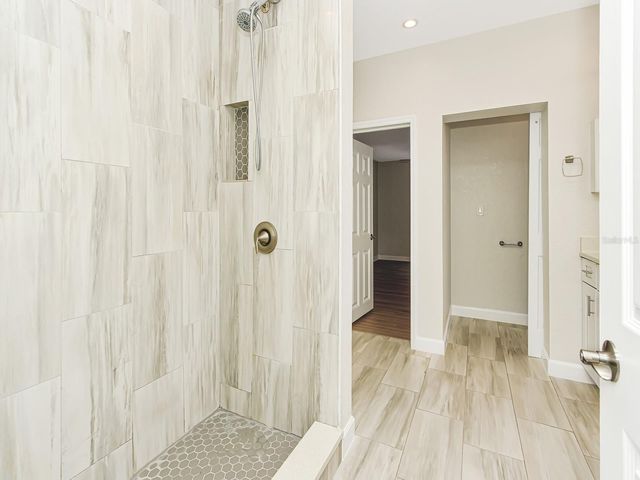 750 ESSEX PLACE, Orlando, FL 32803