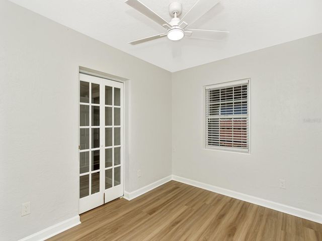 750 ESSEX PLACE, Orlando, FL 32803