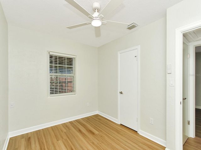 750 ESSEX PLACE, Orlando, FL 32803