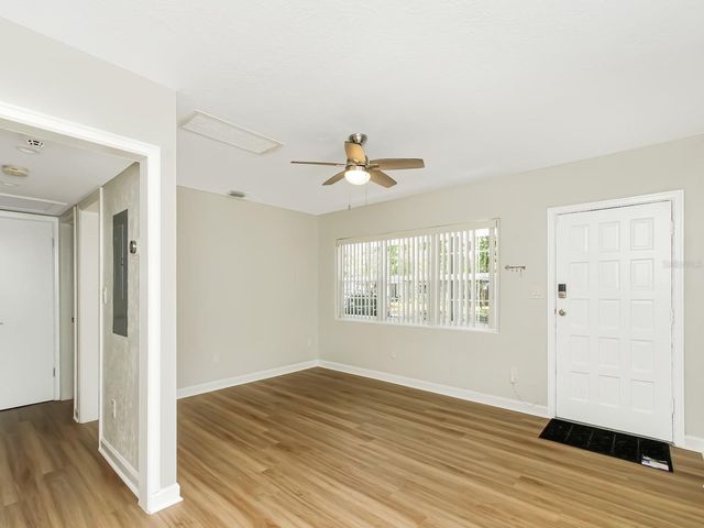 750 ESSEX PLACE, Orlando, FL 32803