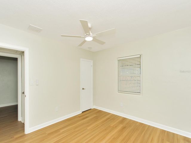 750 ESSEX PLACE, Orlando, FL 32803