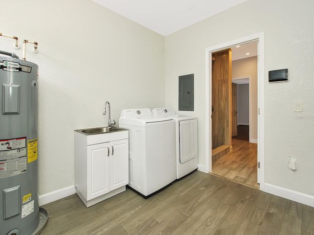 750 ESSEX PLACE, Orlando, FL 32803