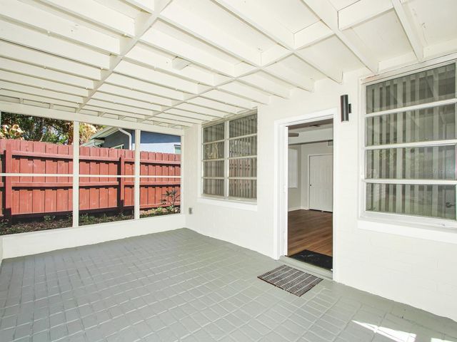 750 ESSEX PLACE, Orlando, FL 32803