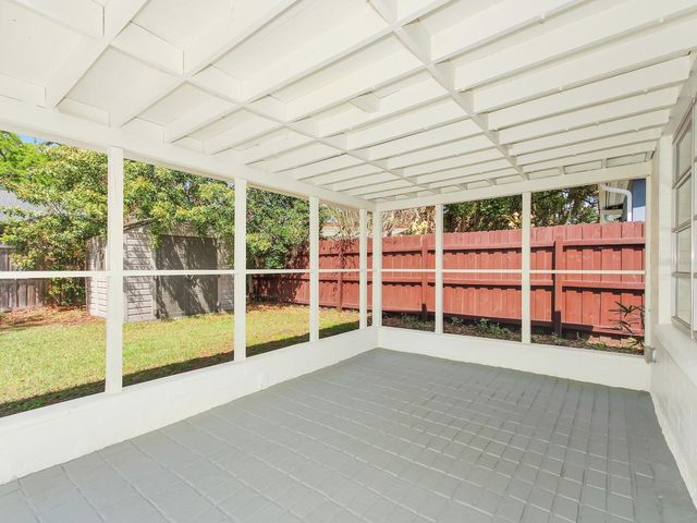 750 ESSEX PLACE, Orlando, FL 32803