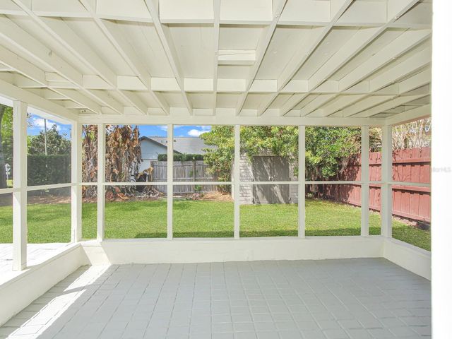 750 ESSEX PLACE, Orlando, FL 32803