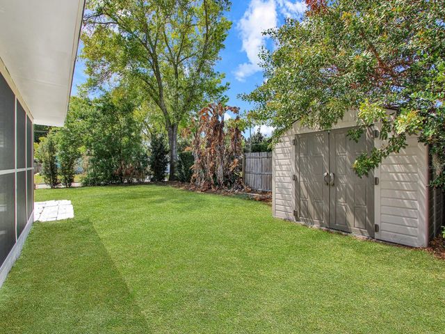 750 ESSEX PLACE, Orlando, FL 32803