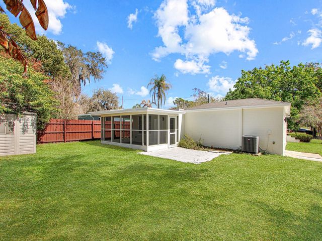 750 ESSEX PLACE, Orlando, FL 32803