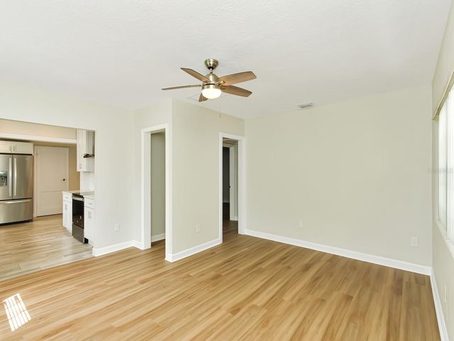 750 ESSEX PLACE, Orlando, FL 32803