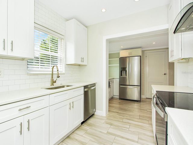 750 ESSEX PLACE, Orlando, FL 32803