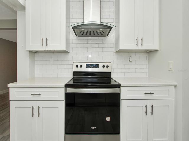 750 ESSEX PLACE, Orlando, FL 32803