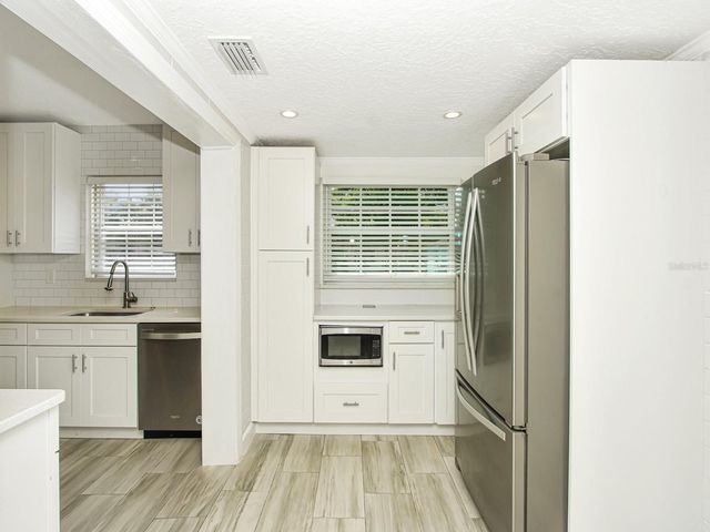 750 ESSEX PLACE, Orlando, FL 32803