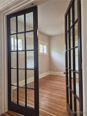 45 Saint Johns Place, Buffalo, NY 14201